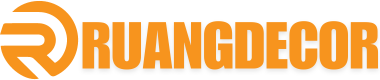 ruangdecor.site